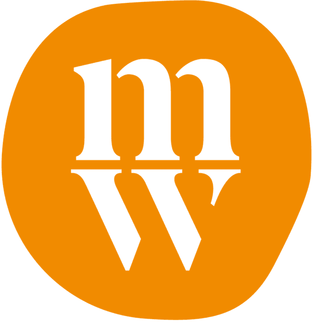 logotype